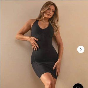 [NWT] Gymshark x Whitney Simmons Dress